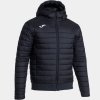 Kurtka Joma Urban V 103796.100 czarny L